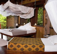 Haggerstone Island Guest House - New Castle Holiday