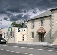Fingal Hotel - New Castle Holiday