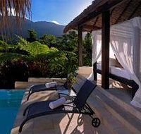 Executive Retreats - Shangri-La - New Castle Holiday