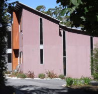 Ulverstone River Retreat - New Castle Holiday