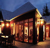 The Peninsula Experience - New Castle Holiday