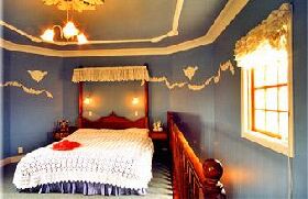 Hatchers Richmond Manor - New Castle Holiday 0