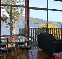 Driftwood Cottages - Beach House - New Castle Holiday
