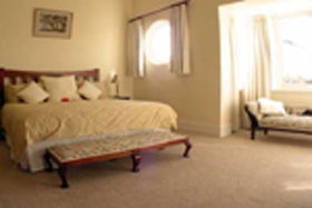 Kateland - New Castle Holiday 0