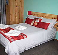 Devonport Holiday Village - New Castle Holiday