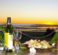 End Of The Road Motel - New Castle Holiday