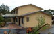 North East Restawhile Bed & Breakfast - thumb 0