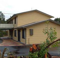 North East Restawhile Bed  Breakfast - New Castle Holiday