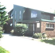 St Helens Backpackers - New Castle Holiday