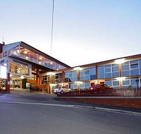 Wellers Inn - New Castle Holiday