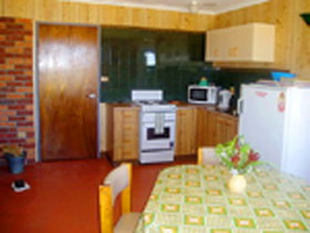 Helvetia Retreat - New Castle Holiday 0