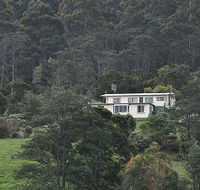 The Eagles View - New Castle Holiday