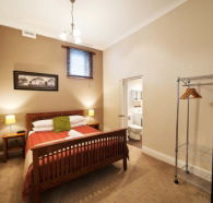 Burnie City Apartments - New Castle Holiday