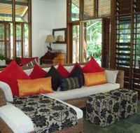 Wongalinga Luxury Beach Apartments - New Castle Holiday