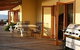 Port Arthur Escapes - Wallaby Lodge - thumb 0