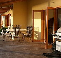 Port Arthur Escapes - Wallaby Lodge - New Castle Holiday