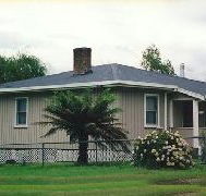 Miners Cottage - No 12 - New Castle Holiday