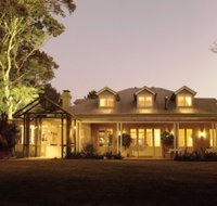 Spicers Clovelly Estate - New Castle Holiday
