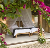 Executive Retreats - Bali Hai - New Castle Holiday