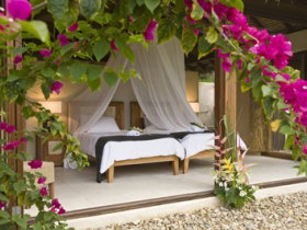 Executive Retreats - Bali Hai - New Castle Holiday 0