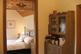 Margate Cottage Boutique Bed And Breakfast - New Castle Holiday 0