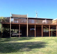 Dove On Freycinet - New Castle Holiday
