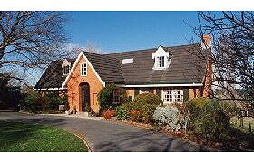 Greg And Gill's Place - New Castle Holiday 0