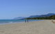 Beachside Port Douglas - thumb 0