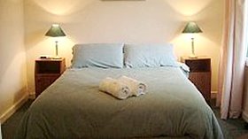 North Hobart TAS New Castle Holiday