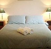 Domain View Holiday Flats - New Castle Holiday