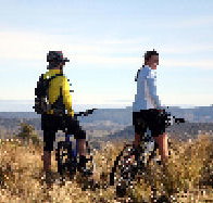 Twin Lakes Trout Fishery - New Castle Holiday