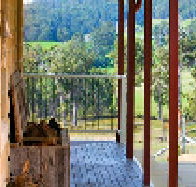 Manfield - New Castle Holiday