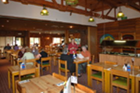 Seabrook Hotel Motel - New Castle Holiday 0