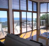 Villa Vista - New Castle Holiday