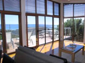 Villa Vista - New Castle Holiday 0