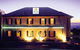 Comfort Inn Coach House Launceston - thumb 0