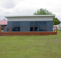 Southport Holiday Units - New Castle Holiday