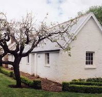 Somercotes - New Castle Holiday