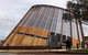North East Restawhile Bed & Breakfast - thumb 3