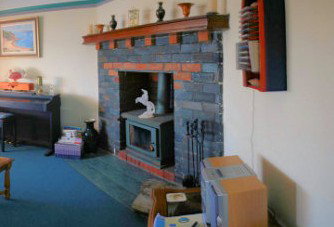 Freycinet Waters - New Castle Holiday 2