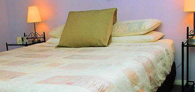 Freycinet Waters - New Castle Holiday 4