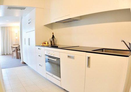 Salamanca Inn - New Castle Holiday 3