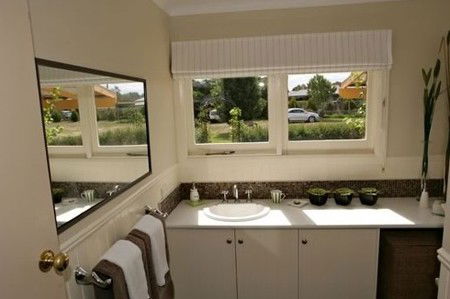 Grandma's House - New Castle Holiday 2