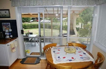 Grandma's House - New Castle Holiday 3