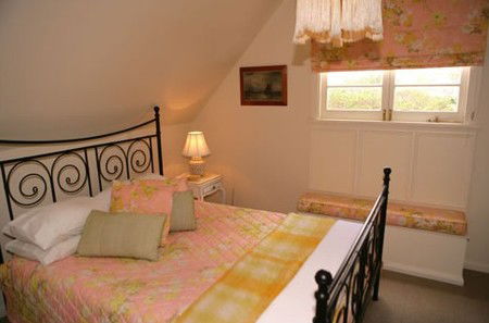 Grandma's House - New Castle Holiday 5