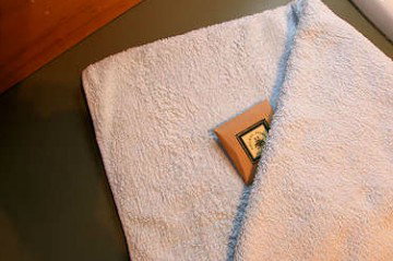 Richmond Barracks - New Castle Holiday 5