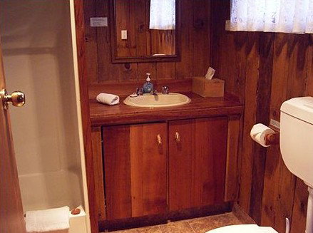 Cradle Mountain Highlanders - New Castle Holiday 2