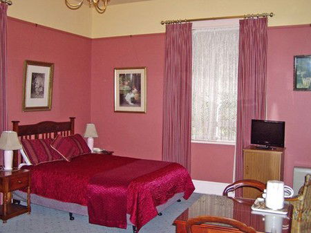 Glen Osborne House - New Castle Holiday 2