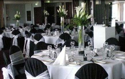 Comfort Hotel Burnie - New Castle Holiday 2