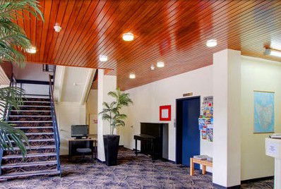 Comfort Hotel Burnie - New Castle Holiday 5